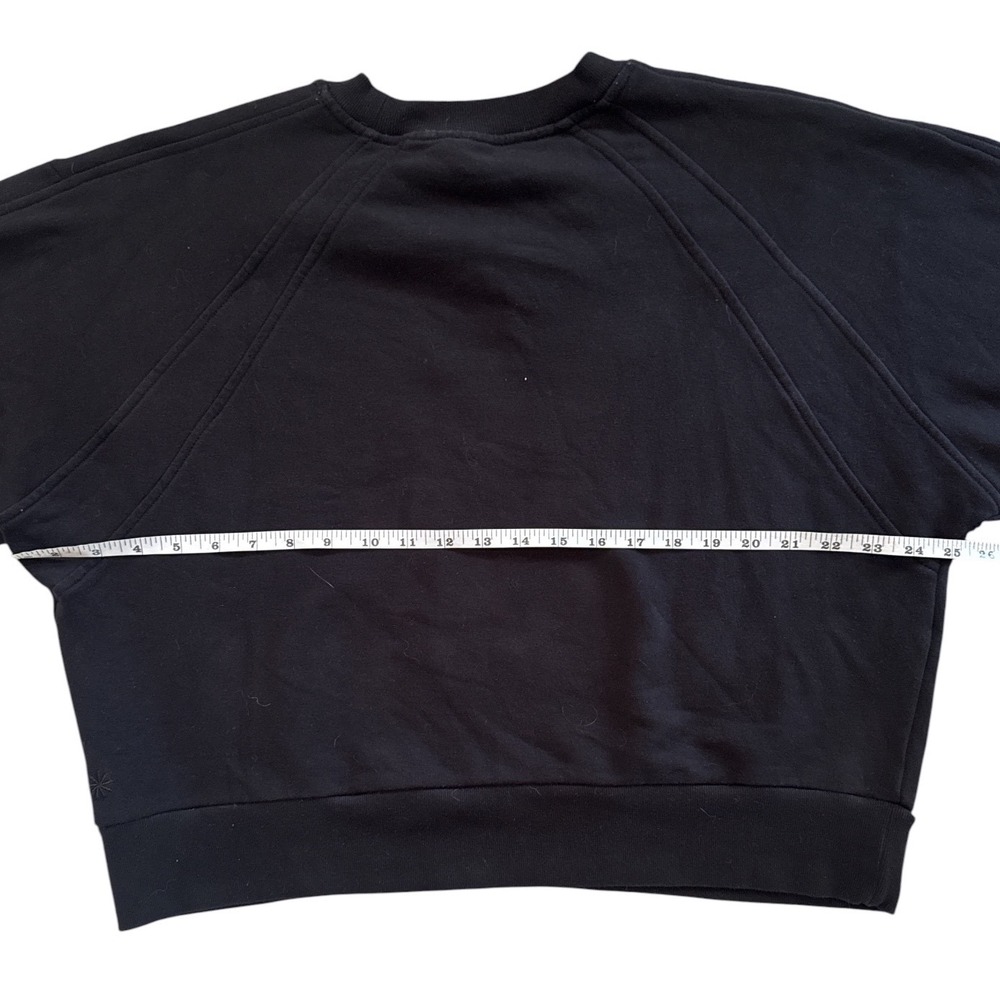 Athleta Pullover Size Large‎ - Picture 4 of 6